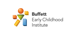 Buffett