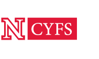 CYFS