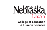 UNL