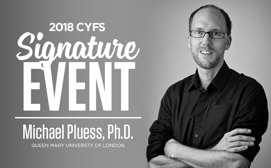 CYFS-Signature-Event-Blog-3