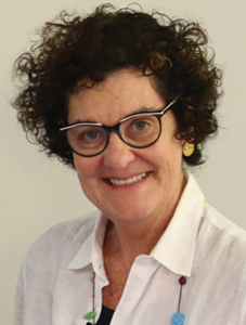 Gisela Wajskop, postdoctoral research fellow, Pontifical Catholic University of São Paulo