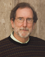 Jack Bates, PhD