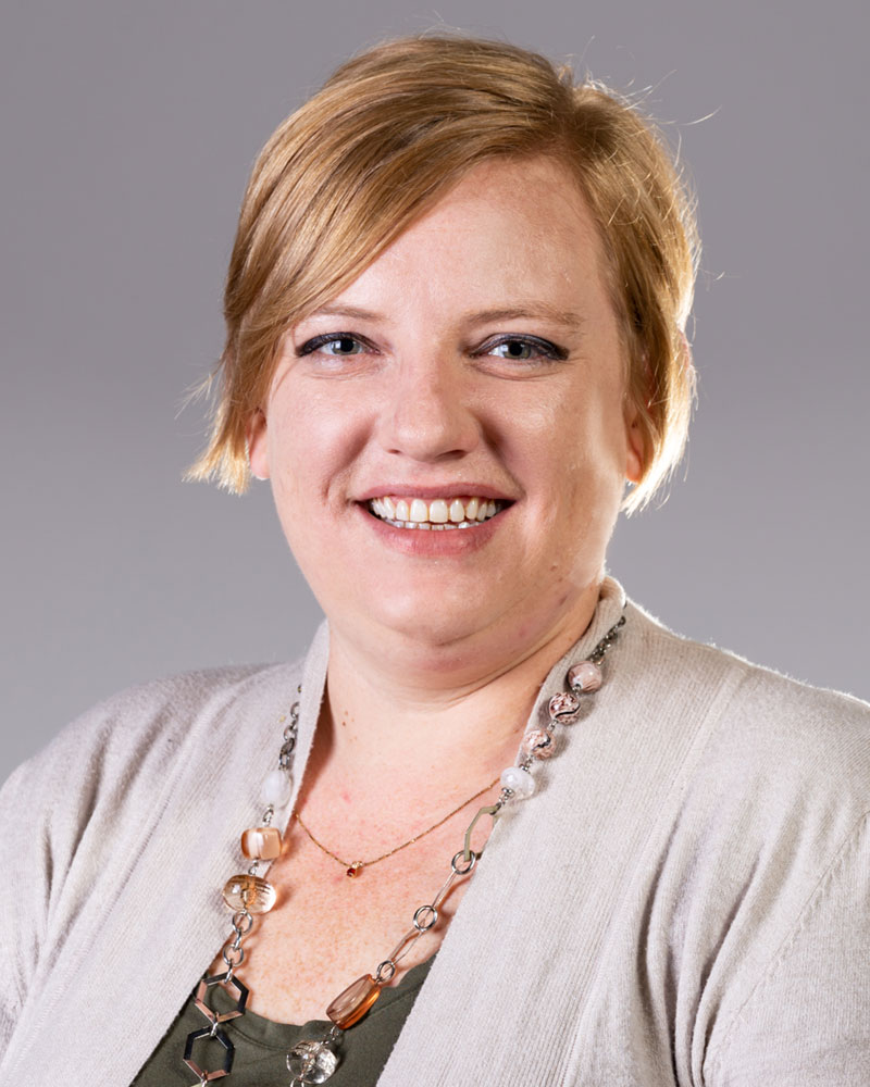 Amanda Prokasky Amanda Prokasky