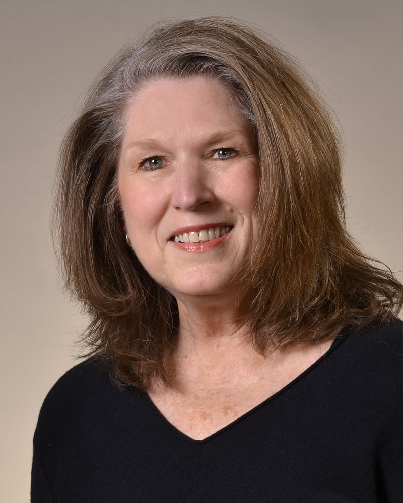 Lynette Block Lynette Block