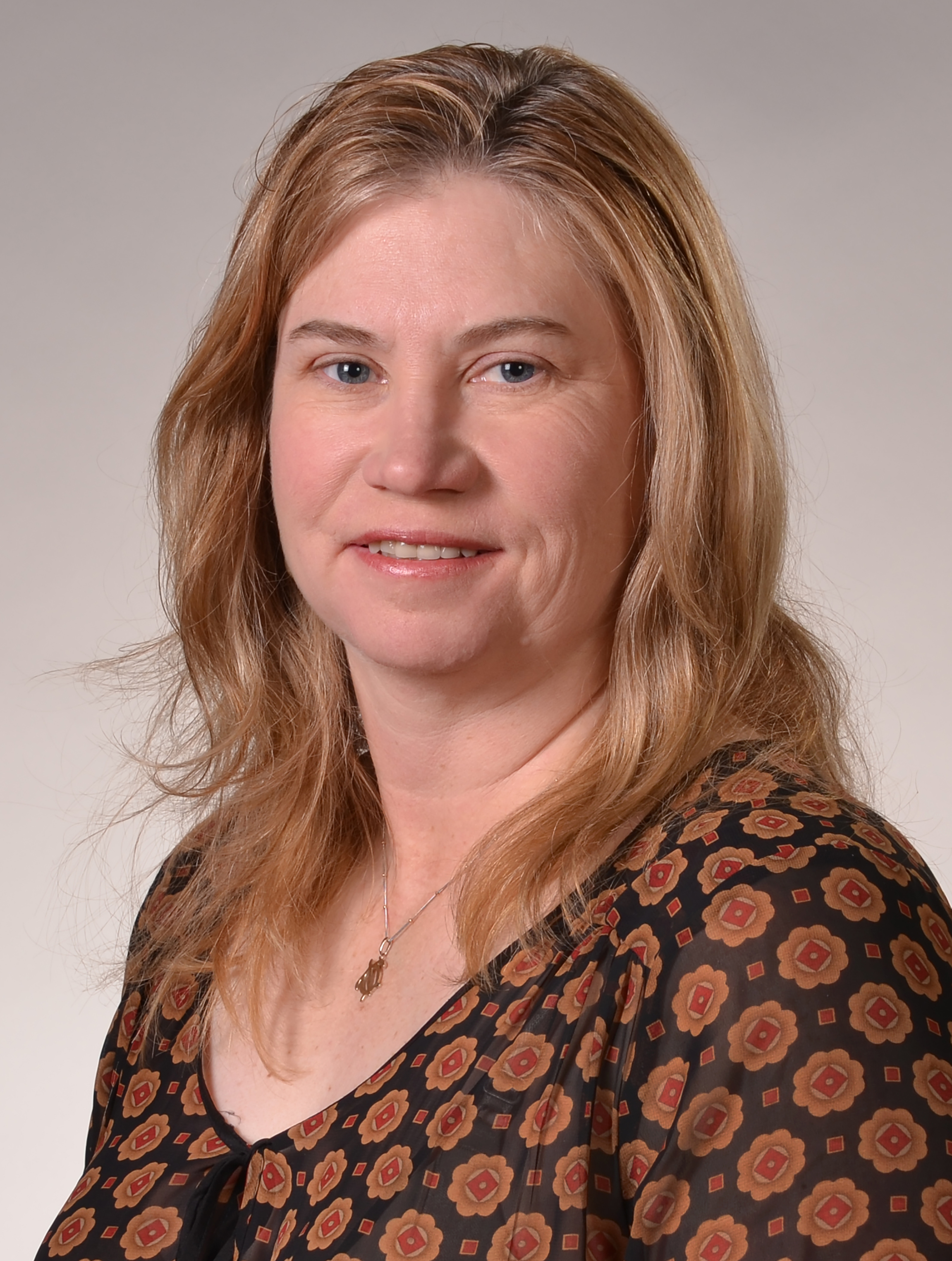 Andrea Boden Andrea Boden
