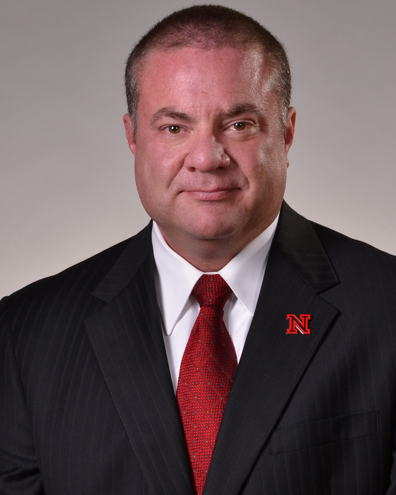 Jim Houston Jim Houston
