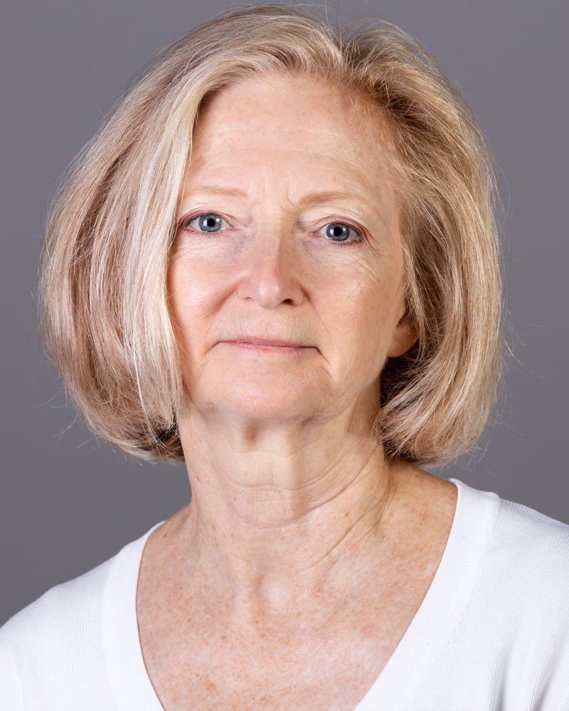 Loretta Tabor Loretta Tabor