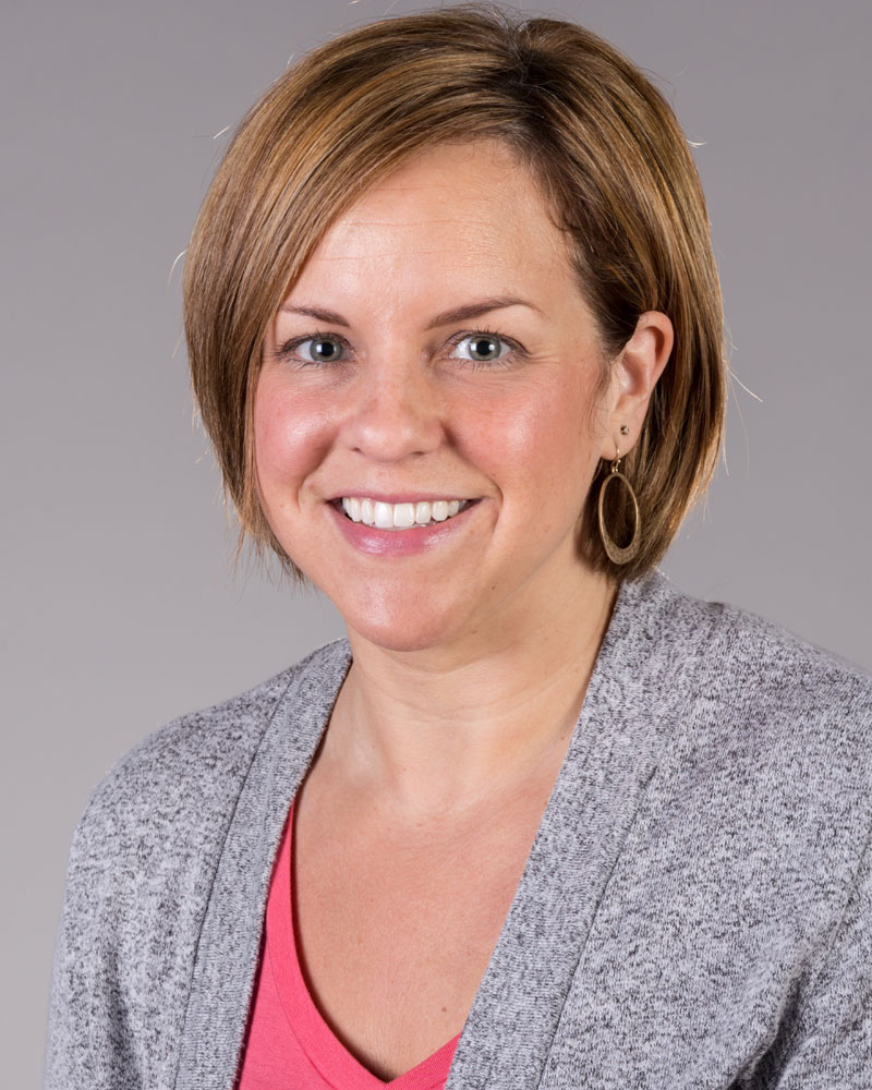 Katie Steffen Katie Steffen