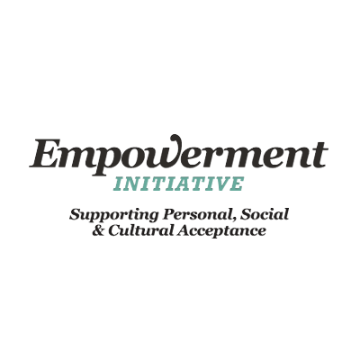 Empowerment Initiative