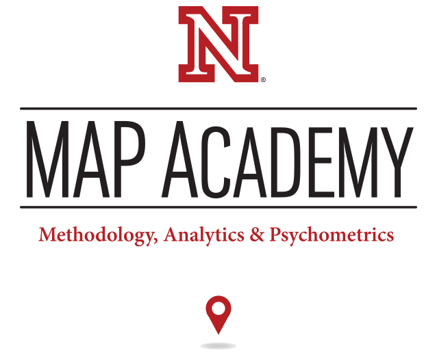 MAP Academy
