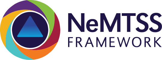 NeMTSS logo
