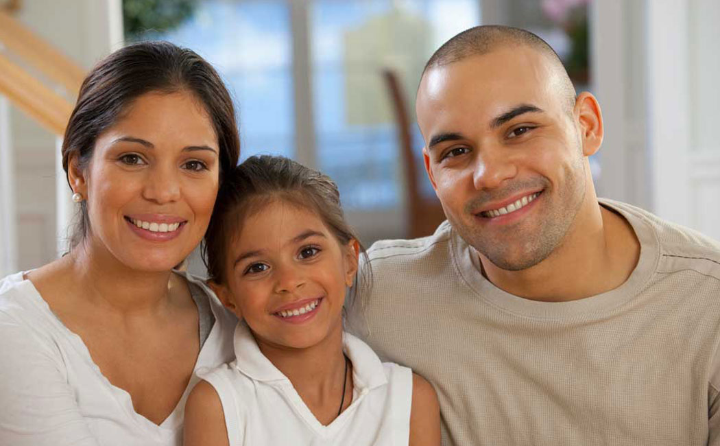 Familias Latinas Making a Difference in Houston's Education System -  Latinos for Education