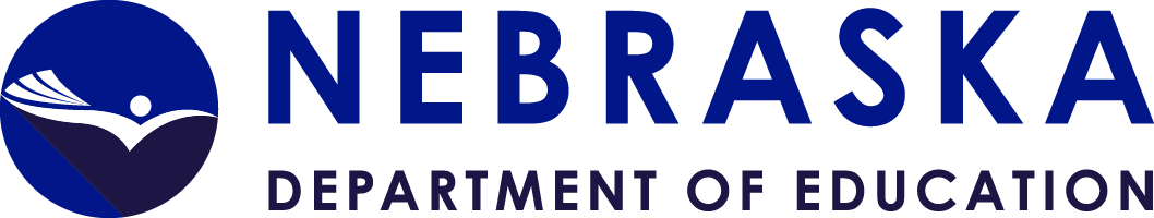 Nebraska Department of Education