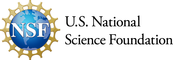National Science Foundation 
