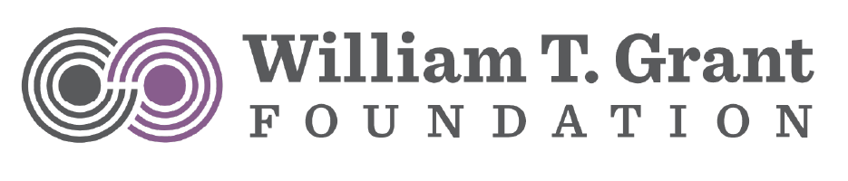 William T. Grant Foundation 