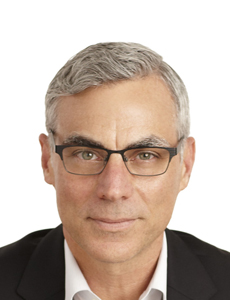 Michael Shore, PhD 