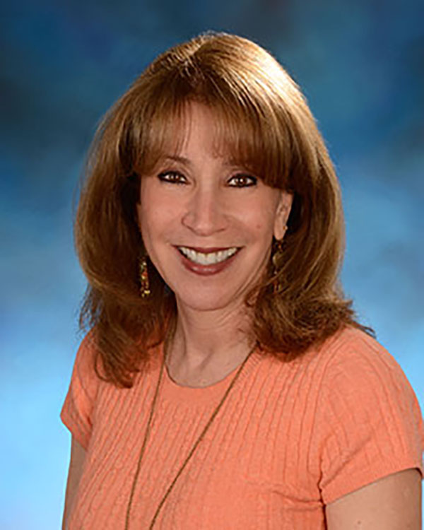 Diana H. Fishbein