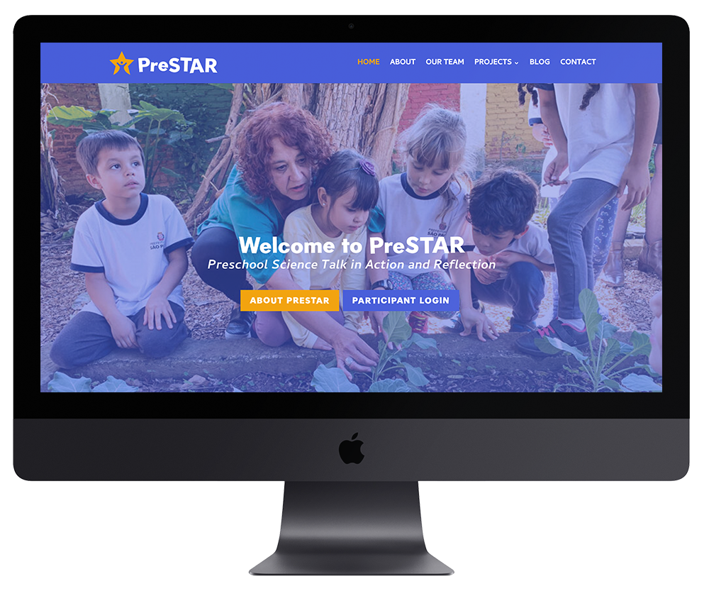 PreSTAR-web-mockup