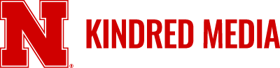 Kindred Media