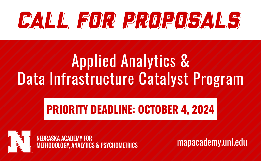 MAP Academy opens call for 2024-25 ‘Catalyst’ proposals