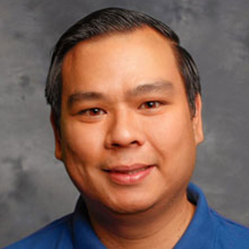 Philip Lai