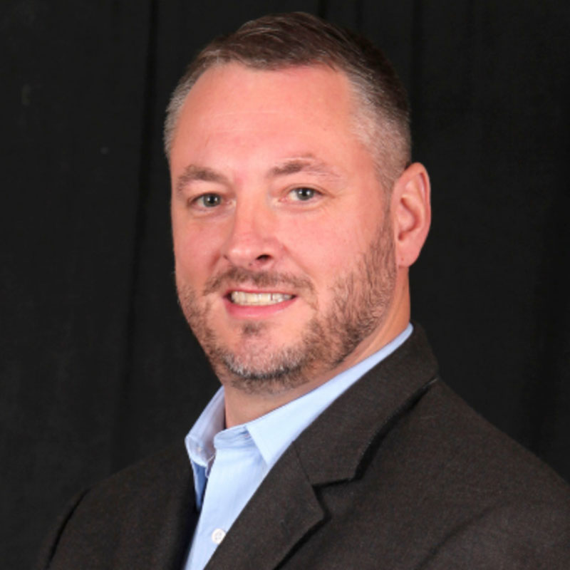 Michael Merten