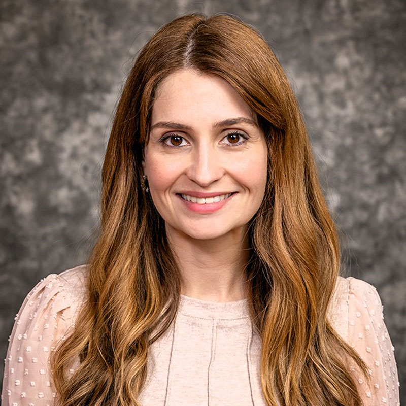 Isabella Starling Alves