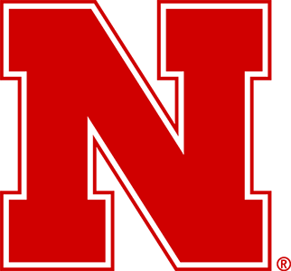 UNL logo